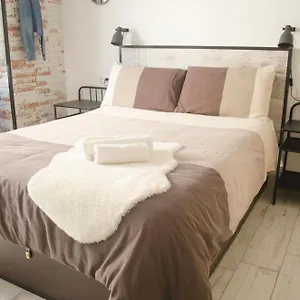 Apartment Ruisol - Auto Checkin - By Centrall Alquileres Turisticos