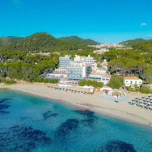 **** Hotel Na Forana Spanien