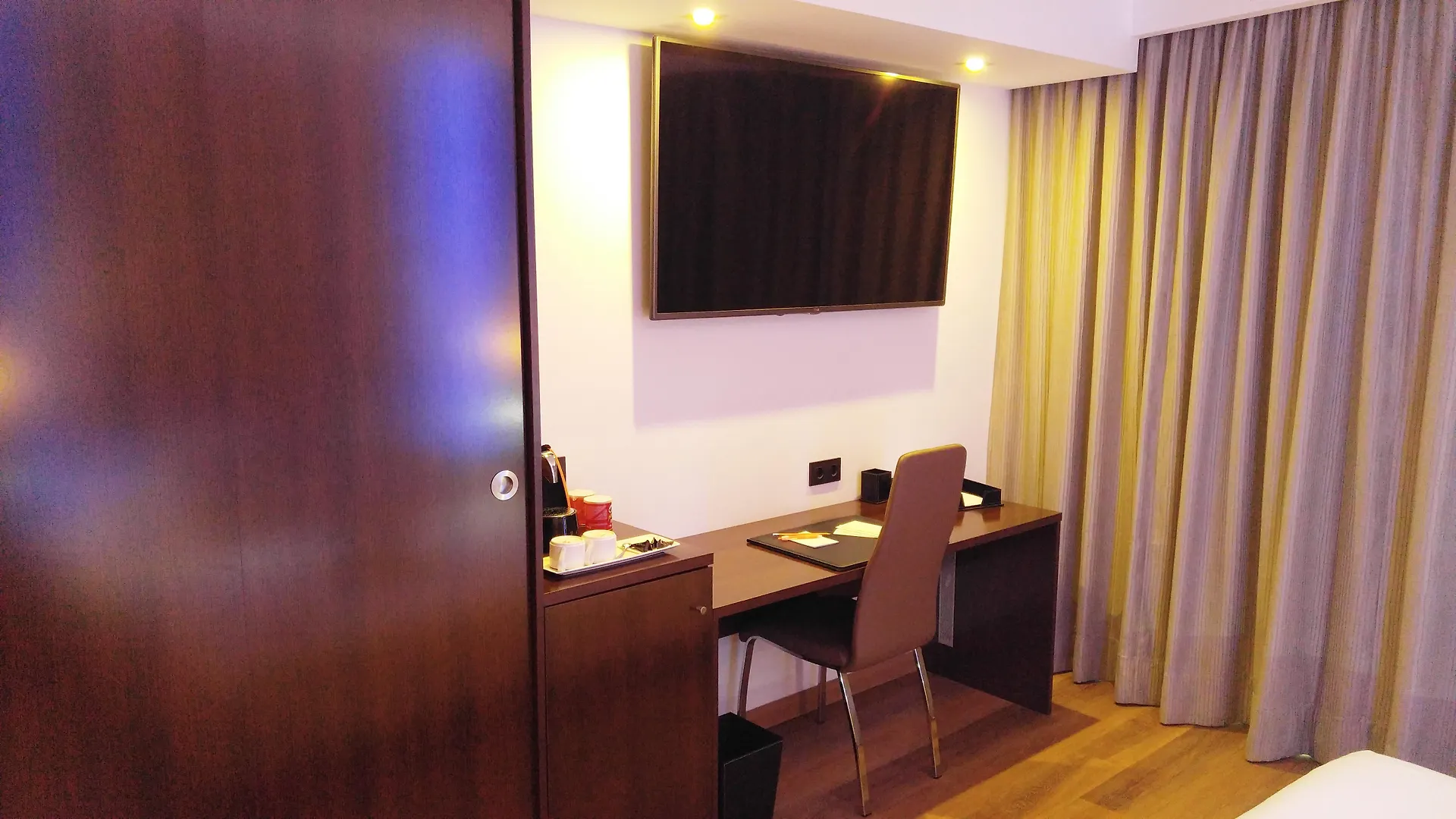 Mb Boutique Hotel - Adults Recommended Nerja