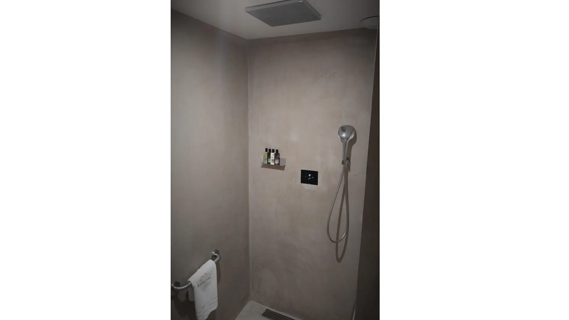 Mb Boutique Hotel - Adults Recommended Nerja 3*,  İspanya
