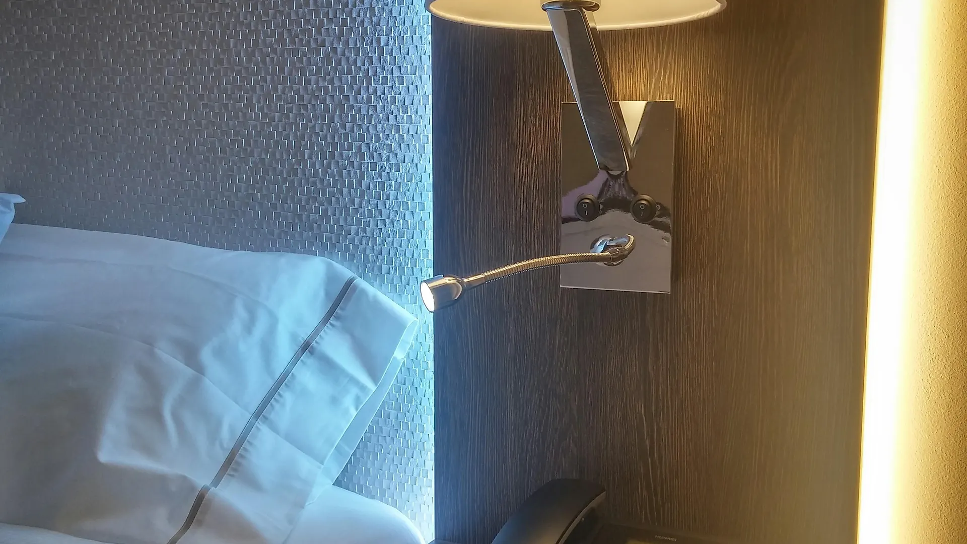 Mb Boutique Hotel - Adults Recommended Nerja