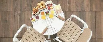 Mb Boutique Hotel - Adults Recommended Nerja